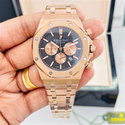 audemars piguet fake shop|Audemars Piguet first copy.